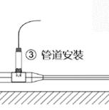 图片14.png