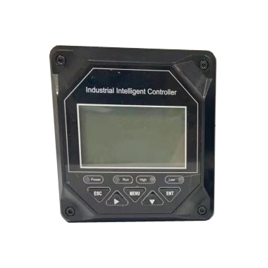 电导率在线监测仪/ DCT-EC06型